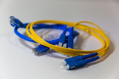 Cables-and-Connectors