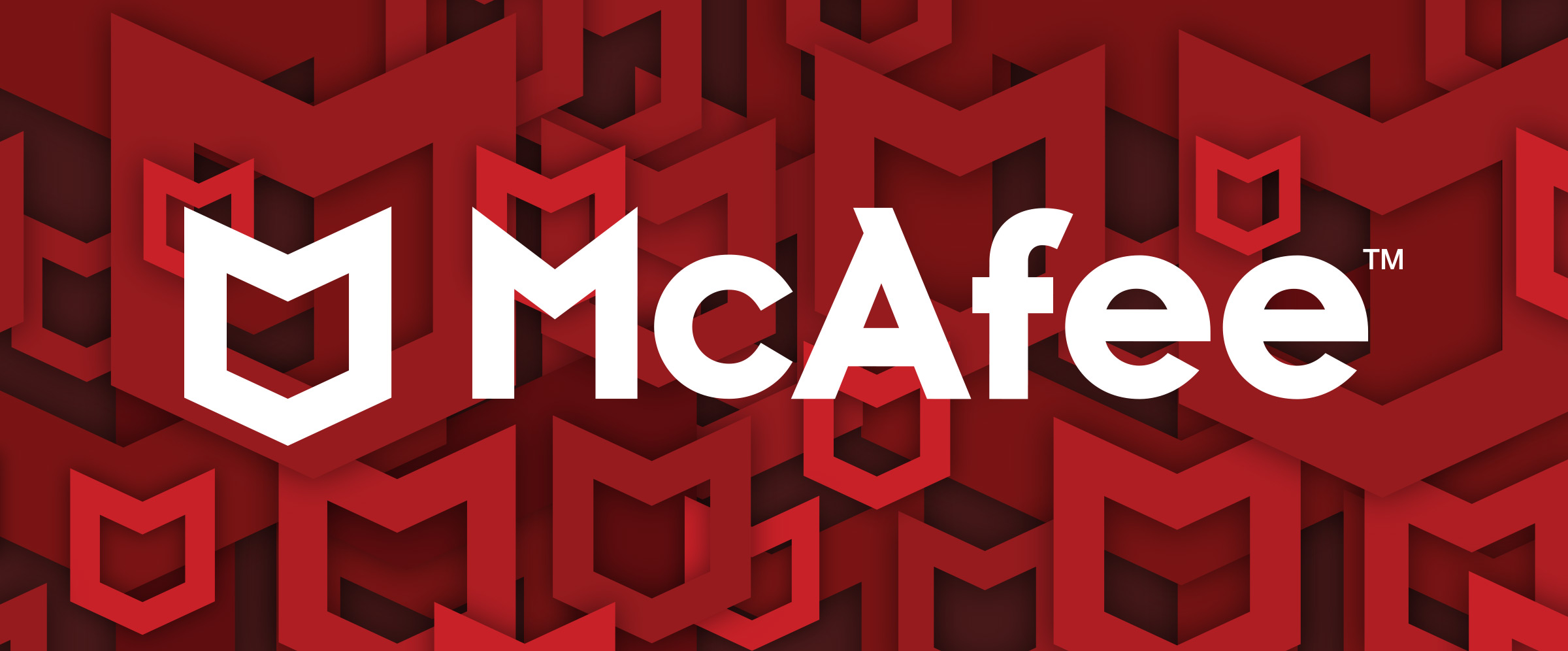 McAfee